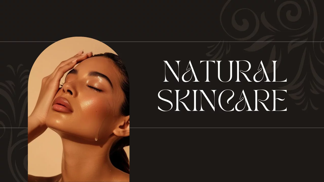 Get That K-Beauty Glow: Your Path to Radiant, Glass Skin