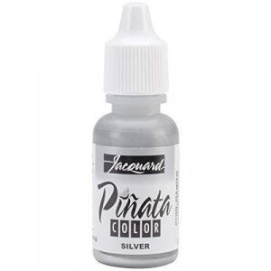  Vallejo Airbrush Thinner Model, Clear, 2 Fl Oz (Pack of 1) :  Arts, Crafts & Sewing