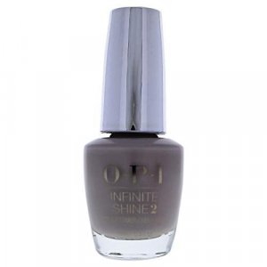 Opi Infinite Shine, Taupe-Less Beach
