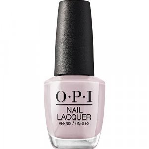 Opi Nail Lacquer, Don'T Bossa Nova Me Around