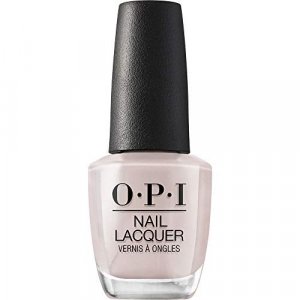 Opi Nail Lacquer, Do You Take Lei Away?