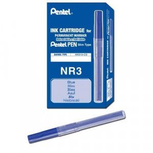  Quartet 2-in-1 Dry-Erase Marker Starter Kit, Chisel