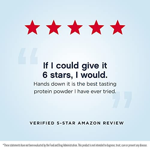 Jarrow Formulas Whey Protein, Supports Muscle Development, Chocolate