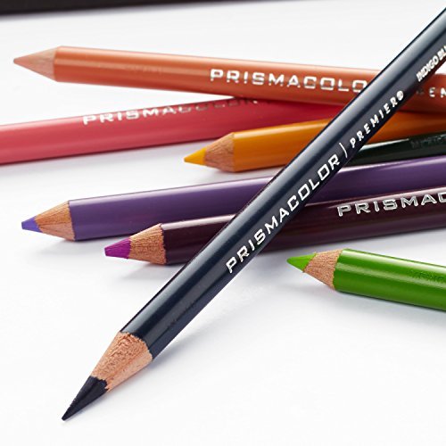 Gourmet Pens: Review: PaperMate InkJoy 300RT 1.0mm Ballpoint Pen
