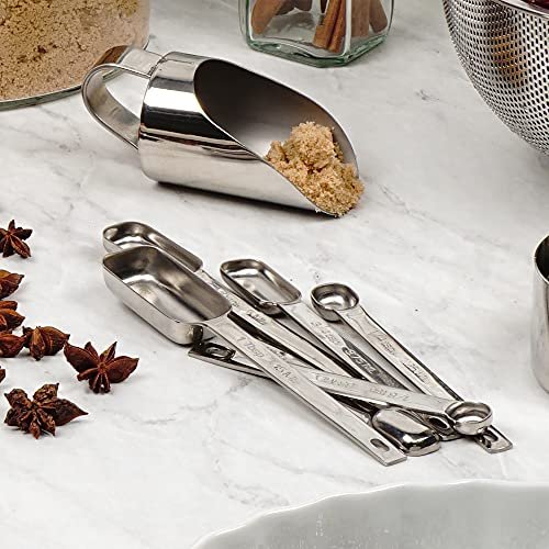 RSVP Measuring Spoon - 1.5 Tablespoons