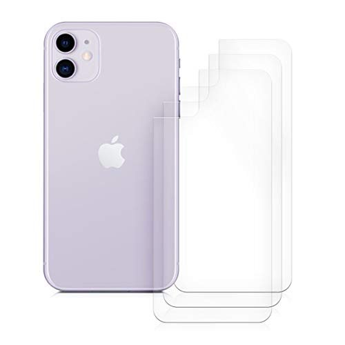 kwmobile Screen Protector Compatible with