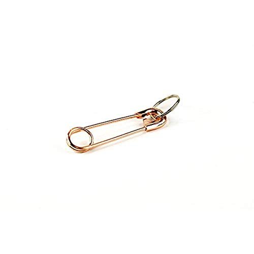 Kikkerland keyring hot sale