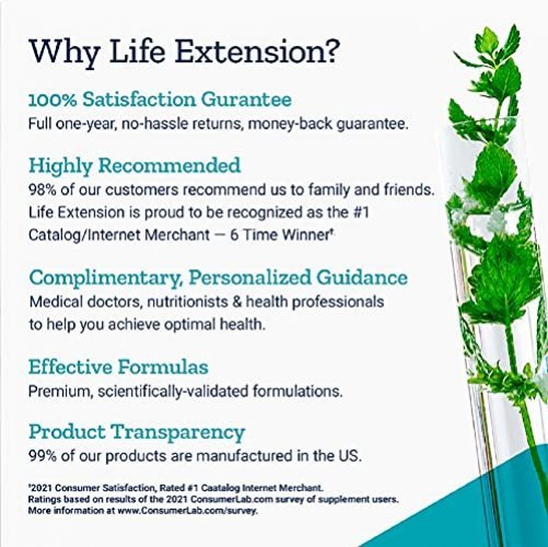Life Extension Uric Acid Control - Ayuric Terminalia Bellerica Fruit ...