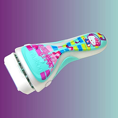 schick quatro refill schick quatro refill