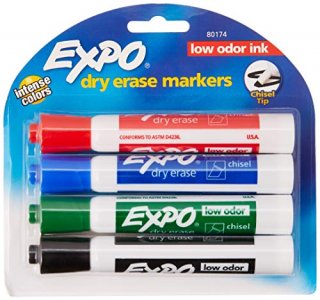 Markers - Marker pen - Imported Products from USA - iBhejo