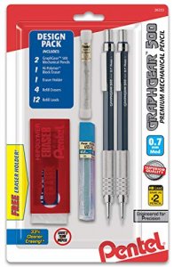 Prismacolor Col-Erase Erasable Colored Pencil, 12-Count, Non-Photo Blue  (20028)