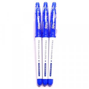 Pentel Sparkle Pop Metallic Gel Pen, (1.0mm) Bold Line, Assorted Colors,  4-Pack, Bold (K91BP4M1)