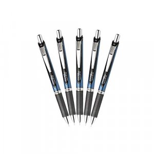 Parker Jotter Xl Ballpoint Pen - Imported Products from USA - iBhejo