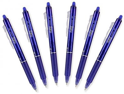 Bic 4-Color Ball Pen - Medium Point - 1.0Mm - Assorted Ink - 3-Count -  Imported Products from USA - iBhejo