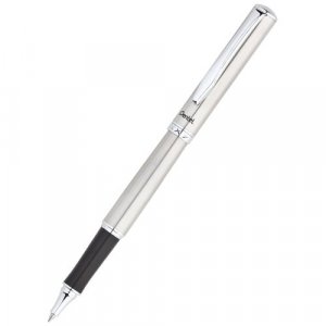 Pentel Twist-Erase Click Mechanical Pencil Set - 6 Mechanical Pencils, 6 Extra Erasers, 3 Tubes of Lead Refills