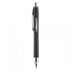 Pilot G-Tec-C Hyper Fine Black 0.25mm Rollerball Pen Dozen