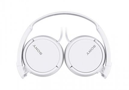 Ecs Wordslinger Deluxe Over Head Usb Transcription Headset