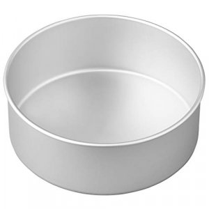 Norpro Nonstick Fluted Tube Pan, 10.25 x 3/ 26cm x 7.5cm