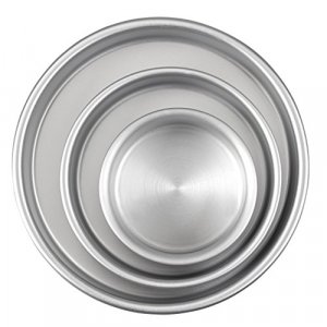  Fox Run Kugelhopf Pan, 8.5-Inch, Preferred Non-Stick: Bundt Pans:  Home & Kitchen