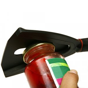 OXO GOOD GRIPS Jar Opener — Yes Chef