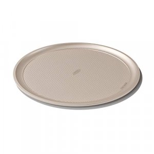 Fox Run Non-Stick Pizza Crisper Pan