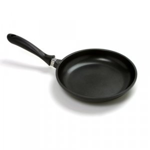  ESLITE LIFE Nonstick Crepe Pan with Spreader, 11 Inch