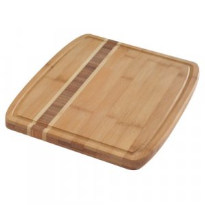 CUT N' SLICE FLEXIBLE CUTTING BOARDS, SET OF 3 – i Leoni