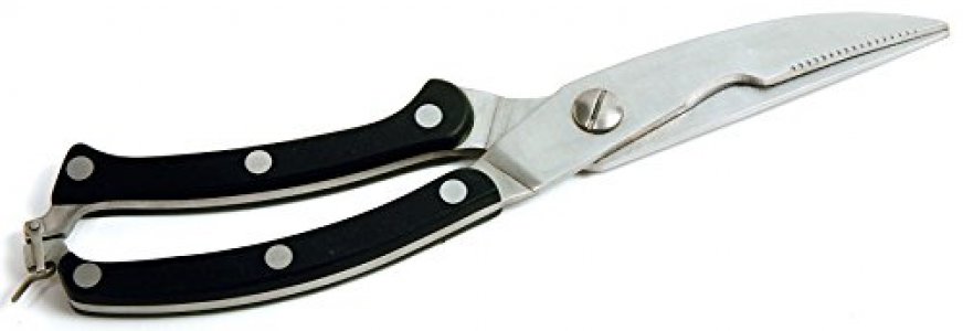 Norpro Professional Poultry Shears