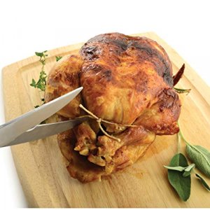 Norpro Professional Poultry Shears