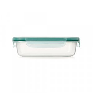 Sistema snap-top food storage container - 40.5 oz