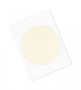  HeatnBond PeelnStick 3346 Fabric Fuse Adhesive 5/8 x