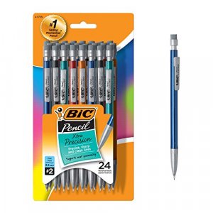 General Pencil 57139-BP Getting Started with Charcoal, 11 Piece Set,  Multicolor