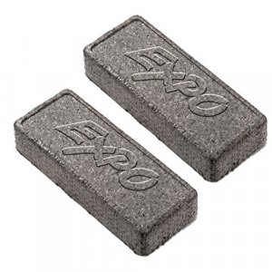 Large Kneaded Eraser (2 Eraser Pack)