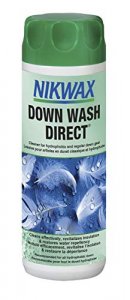 Nikwax Down Wash Direct 300Ml