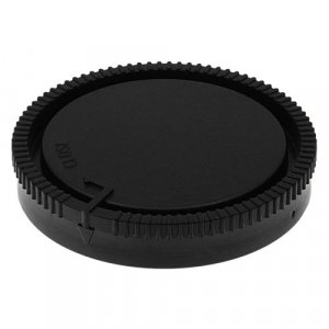 D-SLR Sensor Cleaning Brush for all DSLR Sensors