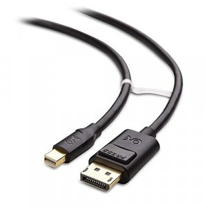 Club3D HDMI 2.0 4K 60Hz UHD Cable 10M/32.8Ft Male (CAC-2313)
