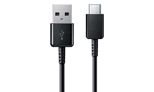  Belkin Lightning to USB Cable - MFi-Certified iPhone Lightning  Cable (4ft/1.2m), Black, Compatible with iPhone 11, 11 Pro, 11 Pro Max and  previous iPhone models with Lightning connector (F8J023bt04-BLK) : Beauty