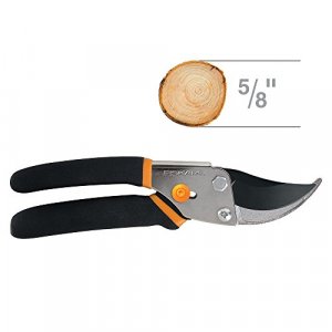 Fiskars 5 Fast Prep Herb Shears