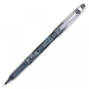 WRITECH Gel Pens Fine Point: 0.5mm No Smear & Smudge India