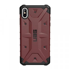 Urban Armor Gear Uag Iphone Xs Max [6.5
