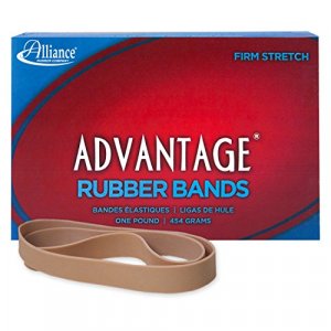 Alliance Advantage Rubber Band Size #105