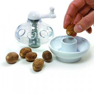 Norpro 775 Spice Grinder