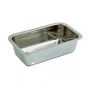 Fox Run 4668 4 Bread Pan