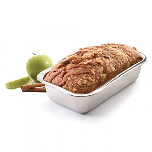 Fox Run 4668 4 Bread Pan