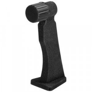 Barska Binocular Tripod Adaptor