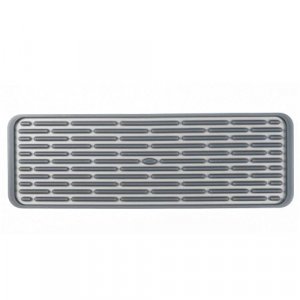 Oxo Good Grips Silicone Stemware Drying Mat