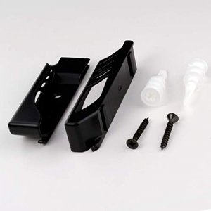 Dockem Koala Tablet Wall Mount Dock For Ipad Air/Mini/Pro Samsung Galaxy Tab And More