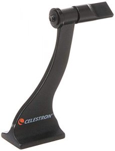Celestron 93524 Binocular Tripod Adapter (Black)