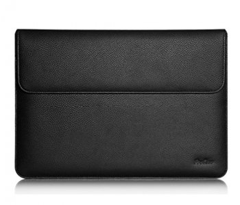 Procase Cushion Protective Sleeve Case For Apple Ipad Pro 12.9 Inch