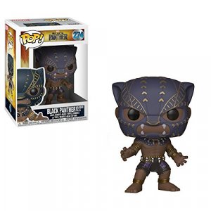 Funko Pop! Disney: Moana - Shark Head Maui - Spring Convention